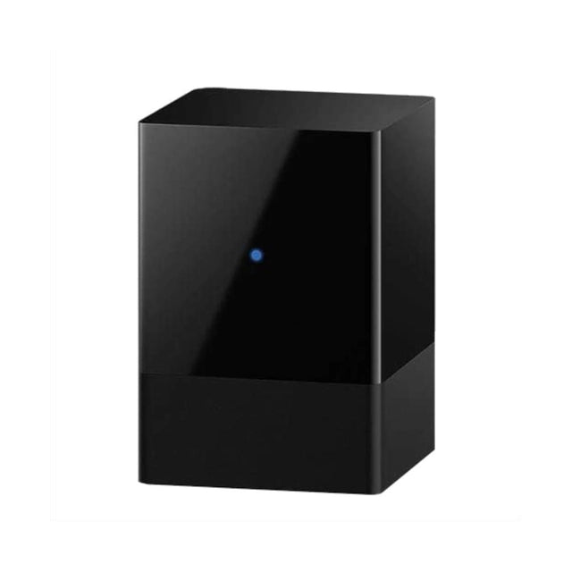 Alexa  Fire TV Blaster