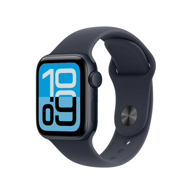 APPLE WATCH SE 3 40MM ALUMINIUM