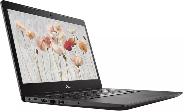 Dell Latitude 3490