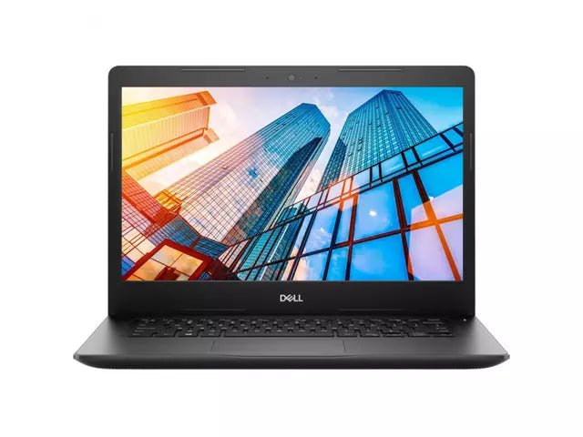 Dell Latitude 3490