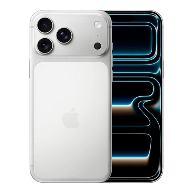 IPHONE 17 PRO MAX 256GB 48MP 6.9"
