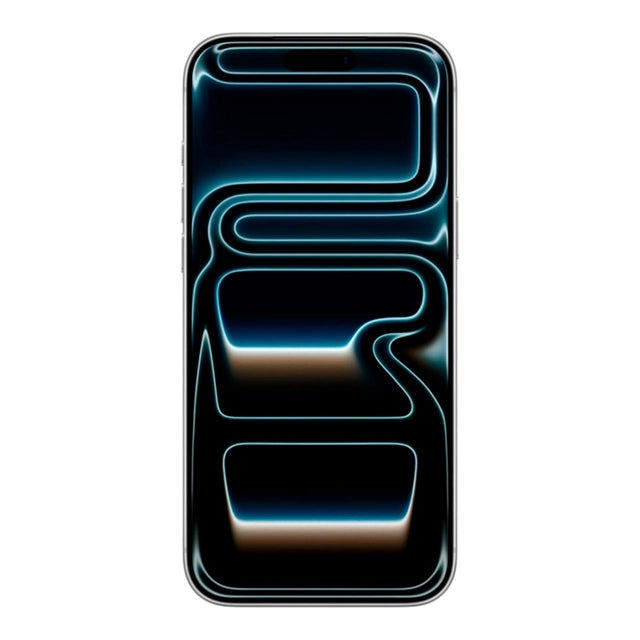 IPHONE 17 PRO MAX 256GB 48MP 6.9"