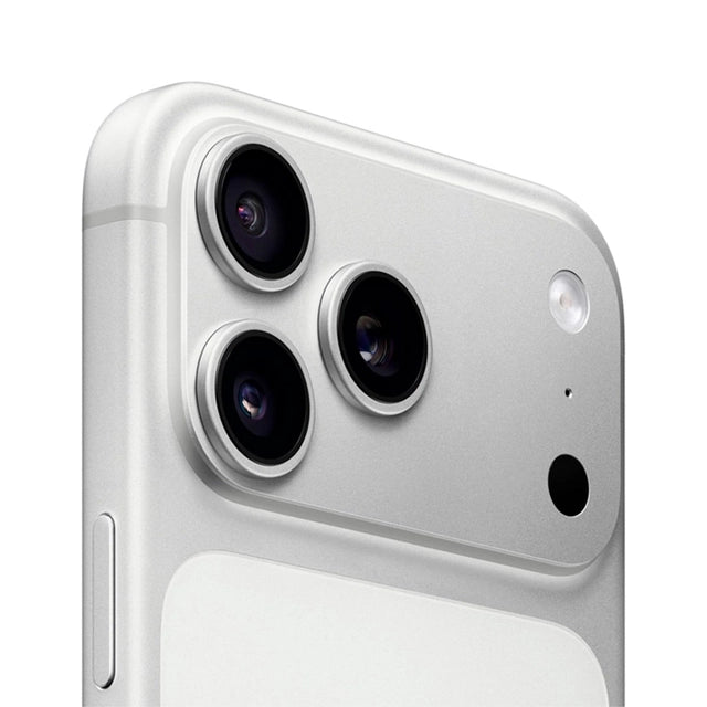 IPHONE 17 PRO MAX 256GB 48MP 6.9"