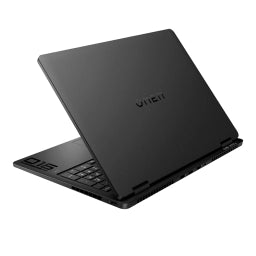 HP OMEN 16-AP0002LA AMD RYZEN AI 7 16GB RAM NVIDIA GEFORCE RTX5060